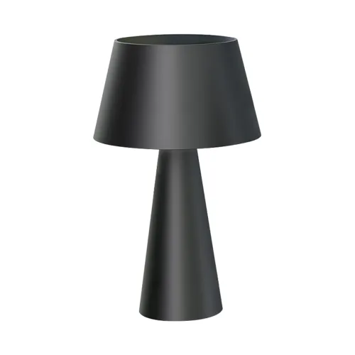 Image of HAVELLS Solar Table Lamp (LED OPTISAVER 0.5WIP44 Solar Table LAMP)
