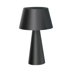 HAVELLS Solar Table Lamp