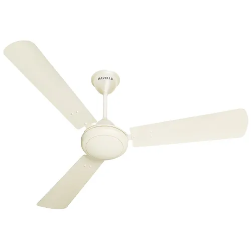 Image of Havells SS 390 1050mm Ceiling Fan