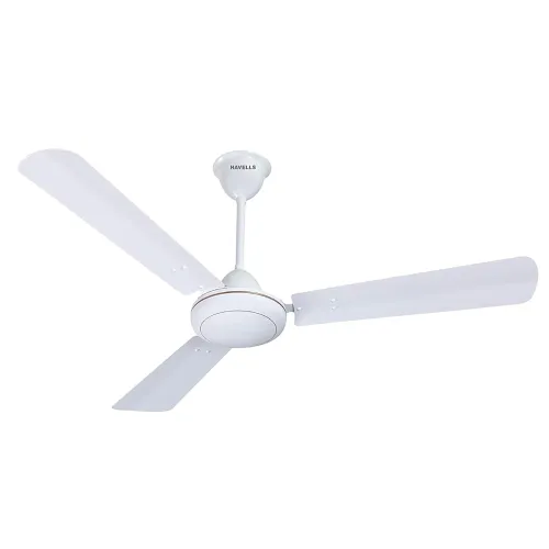 Image of Havells SS 390 900mm 1 Star Energy Saving Ceiling Fan