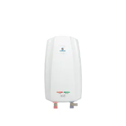 Havells Standard Lyft 3 Litre Instant Water Geyser 3000 Watts
