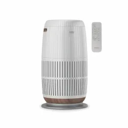 Havells Studio New Launch Air Purifier