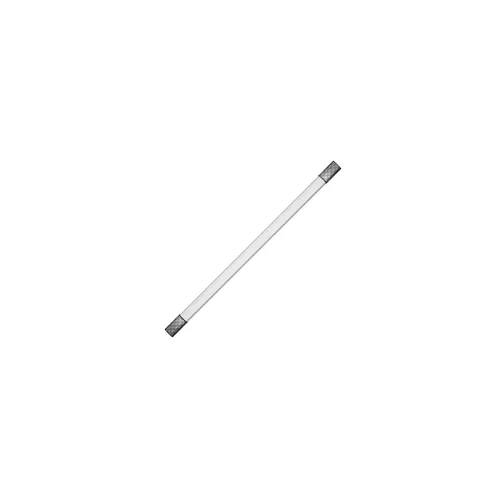 Image of Havells Supernova 36W Glamtube Tubelight