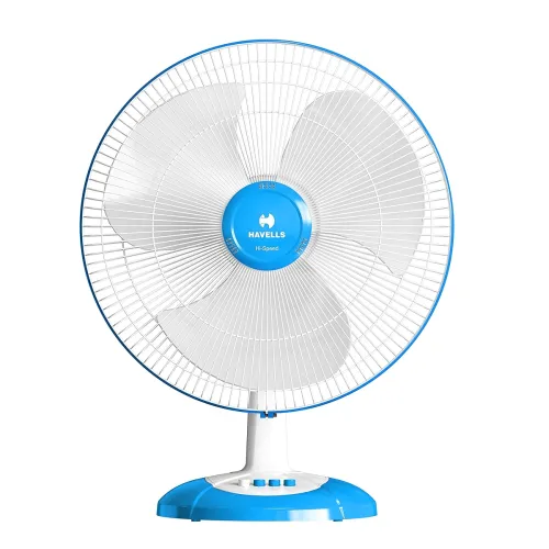 Image of Havells Swing LX 400mm Table Fan
