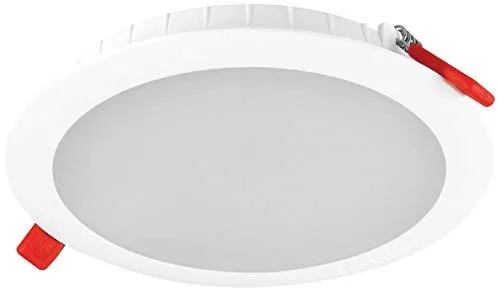 Image of Havells Trim NXT 10W LED Round Downlighter