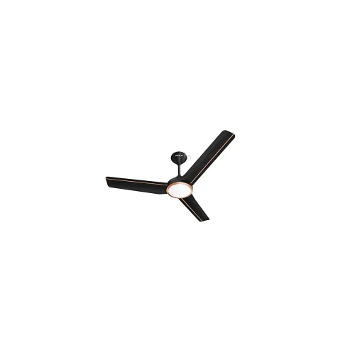 Image of Havells Trinity 1200mm Energy-Saving Fan – Copper