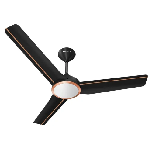 Image of Havells Trinity Underlight 1200mm Fan