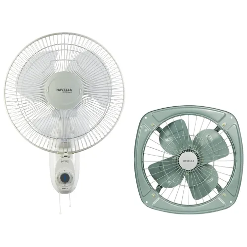 Image of Havells Ventil Air DB 300mm Exhaust Fan