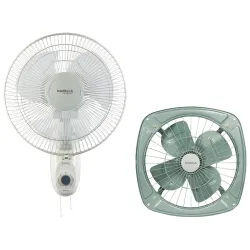 Havells Ventil Air DB 300mm Exhaust Fan