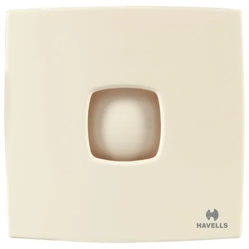 Image of Havells Ventil Air Hush 100mm Exhaust Fan