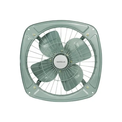 Image of Havells Ventil Air DB 230mm Exhaust Fan