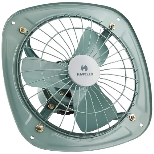 Image of Havells Ventil Air DSP 300mm Exhaust Fan 