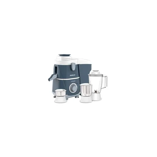 Image of Havells Vitonica 500W Juicer Mixer Grinder