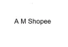 HDFC Bank Offer : 10% Instant Discount on Accessories