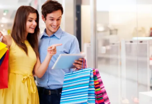 Image of HDFC Bank Offer : 15% off applicable on orders above ₹499