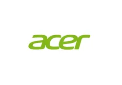 HDFC Bank Offer : 5% off Up to ₹5,000 CashBack on Acer Laptops