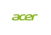 HDFC Bank Offer : 5% off Up to ₹5,000 CashBack on Acer Laptops