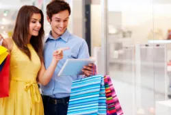 HDFC Bank Offer : ₹750 worth Amazon Gift Voucher for using EasyEMI