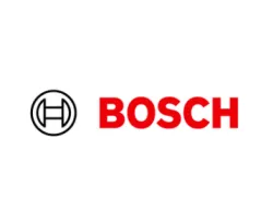 HDFC Bank Offer : Get 20% up to ₹4000 Instant Discount on Washing Machines with HDFC Bank Credit Cards