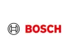 HDFC Bank Offer : Get 20% up to ₹4000 Instant Discount on Washing Machines with HDFC Bank Credit Cards