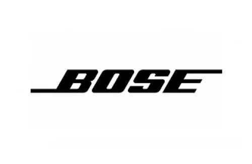 Image of HDFC Bank Offer : Get up to ₹5000 at Bose with EASYEMI on HDFC Bank Cards