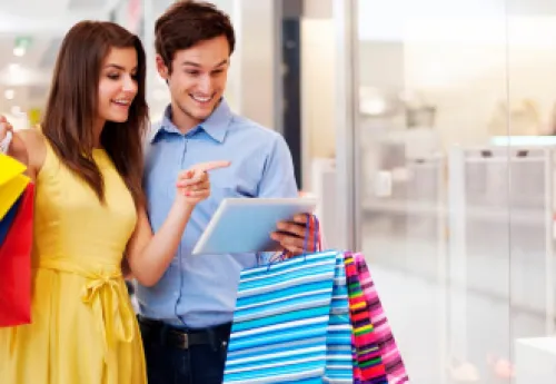 Image of HDFC Bank Offer : Get Voucher worth ₹500