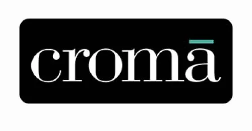 Image of HDFC Bank Offer : Up to ₹5000 Instant Discount at Croma
