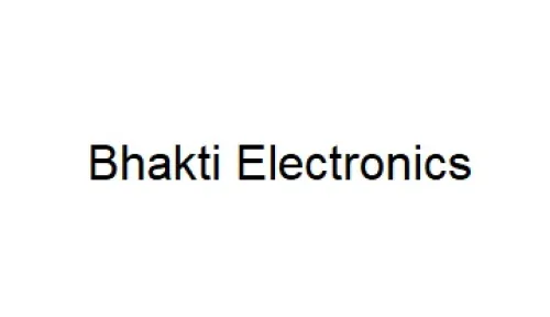 Image of HDFC Bank Offer : Upto 10% off on all electronics