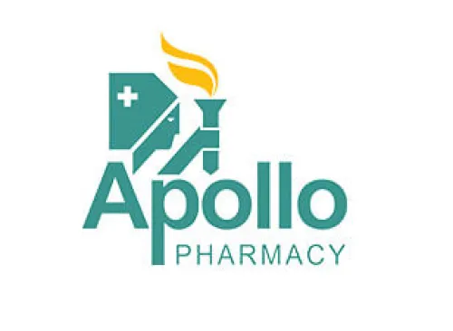 Image of HDFC Bank Offer : Upto 15% Off at Apollo Pharmacy using HDFC Bank Debit & Credit Cards