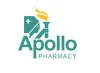 HDFC Bank Offer : Upto 15% Off at Apollo Pharmacy using HDFC Bank Debit & Credit Cards