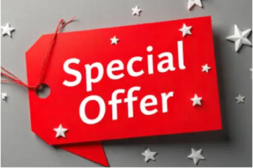 Image of HDFC offer Coupon : 15% off on Apollo Private Label Products