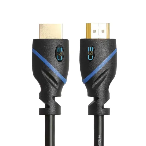 Image of HDMI 1.4V Cable (25 ft)