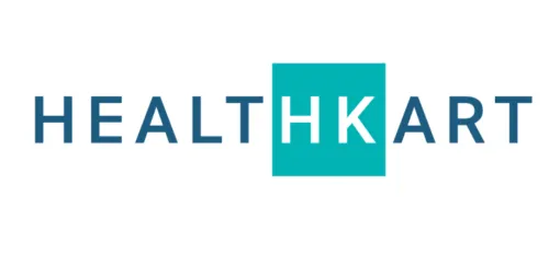 Image of Health Kart Coupon : Additional 10% off on order