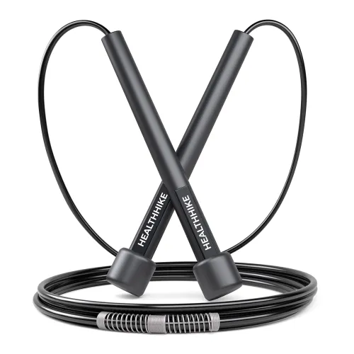 Image of HealthHike Skipping Rope