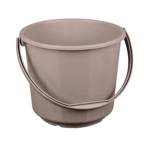 Image of Heart Home Bucket 5L