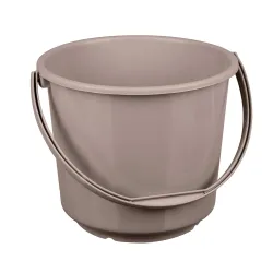 Heart Home Bucket 5L