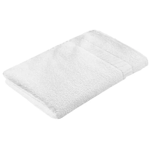 Image of Heart Home Medium Size Cotton Face Towel