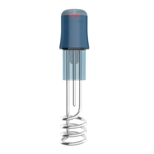 Image of Havells Immersion heater HP15 Auto 1500 Watts 