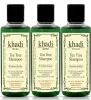 Herbigiri Tea Tree Shampoo – 630ml