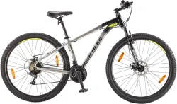 HERCULES TOP GEAR-A29 XR1 29 T (inch) Mountain Cycle