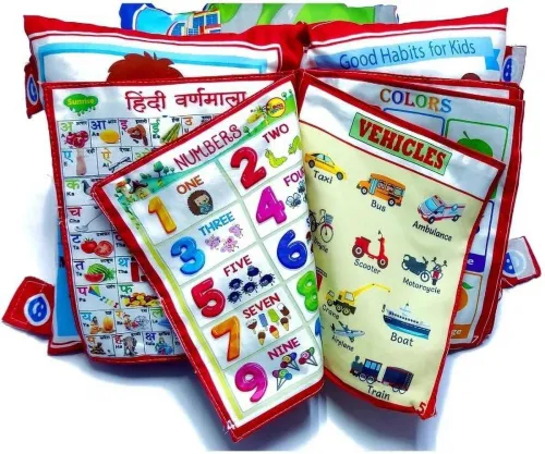 Image of HetviksCreation Microfiber Cushions & Pillows Cover