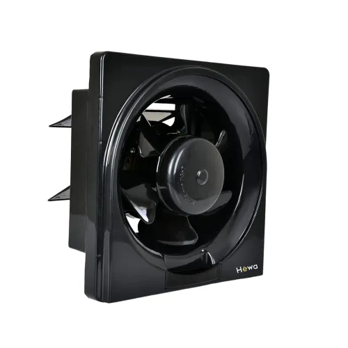 Image of HEWA Ventilo 150mm High-Speed Exhaust Fan 