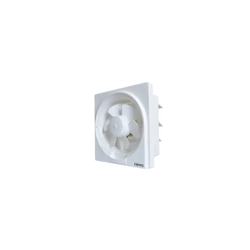 Image of HEWA Ventilo 200mm Exhaust fan