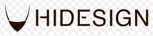 Image of Hide Sign Coupon : Get 5% off on Order
