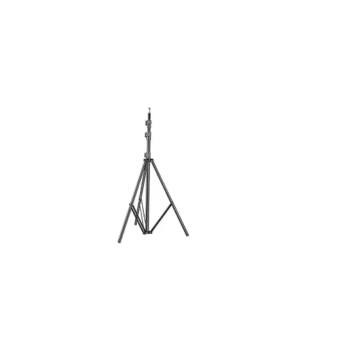 Image of HIFFIN 7 Ft Light Stand for Photography