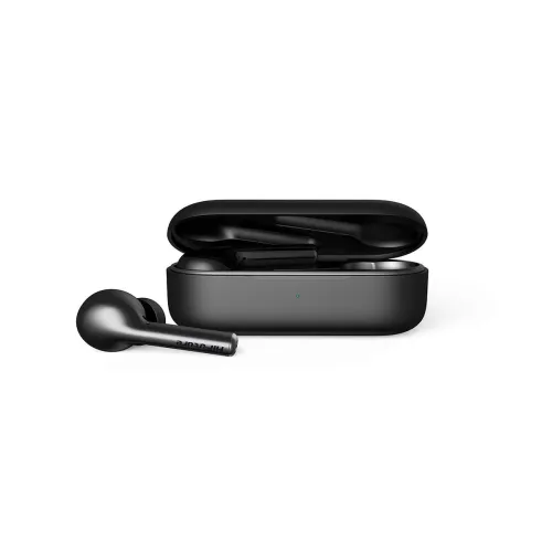 Image of HiFuture FutureBuds true wireless earbuds with mic