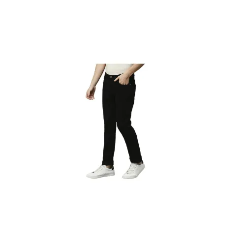 Image of High Star Clothing Men Jeans