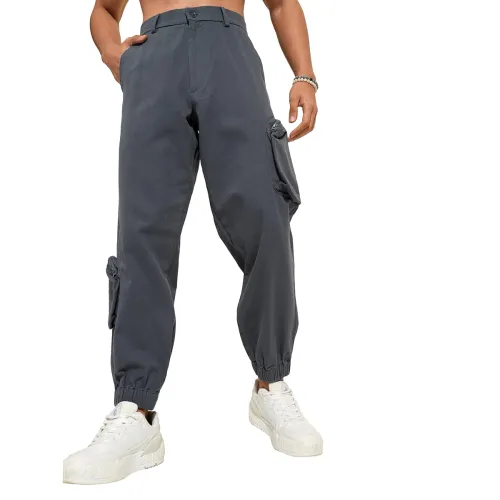 Image of Highlander Men's Carpenter Fit Pants