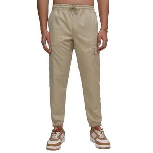 Image of Highlander Men's Regular Pants