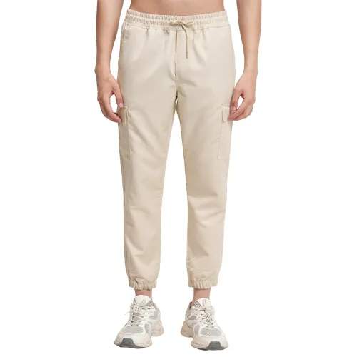 Image of Highlander Men's Regular Pants